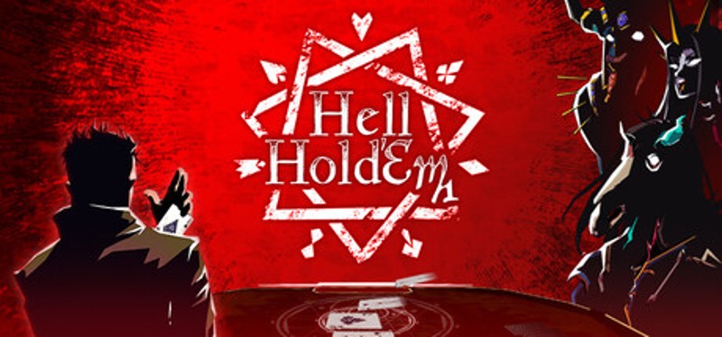 Hell Hold'em Image