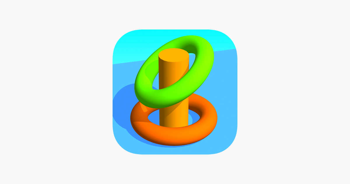 Games like Hoop Kings