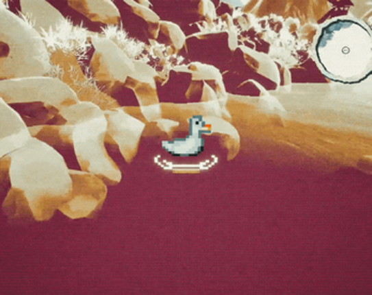 How to Exit the Farm Without Getting Caught (in 5 Steps) screenshot