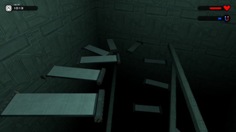 IncorpoScape Image