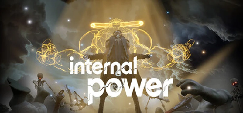 internal power Image