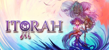 Games like ITORAH