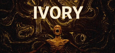 Games like IVORY