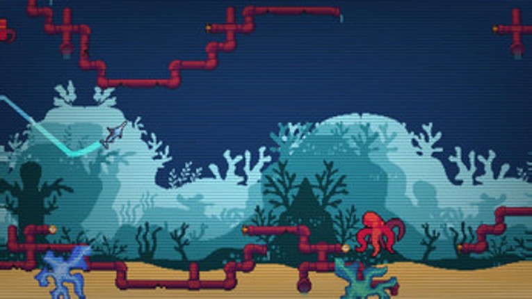 JubanGo screenshot