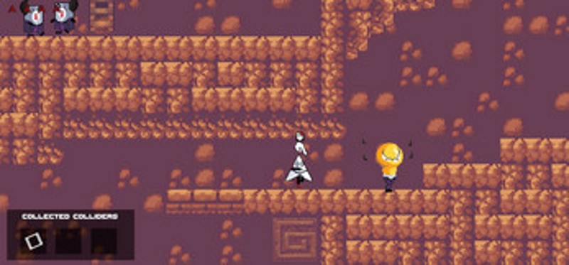 Just Click Start Image