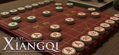 Just Xiangqi Image