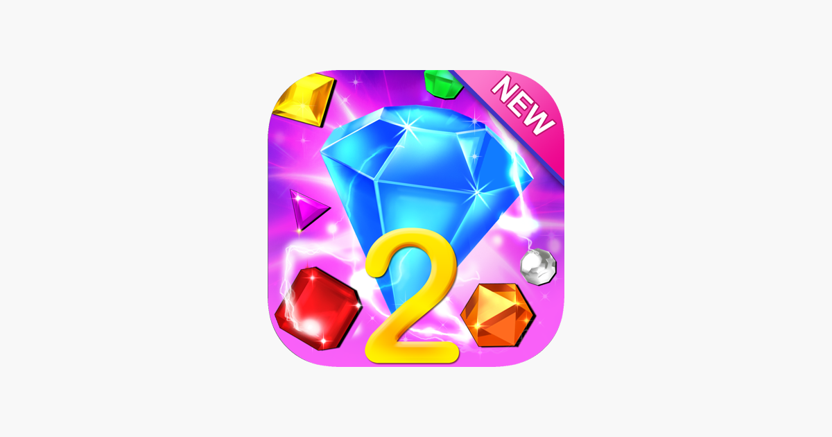 Games like Kim Cương