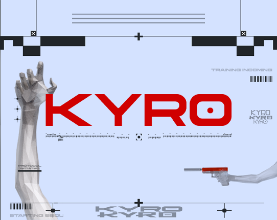 KYRO Image