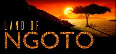 Games like Land of Ngoto