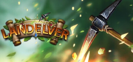 Games like Landelver