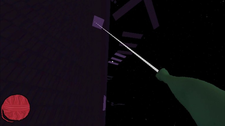 LEAPO FAITH screenshot