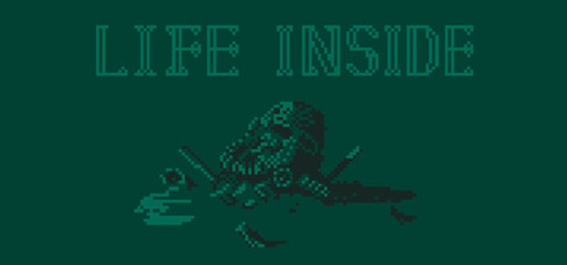 Life Inside Image