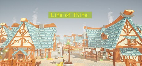Games like Life of Thife