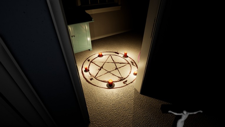 lightblue screenshot