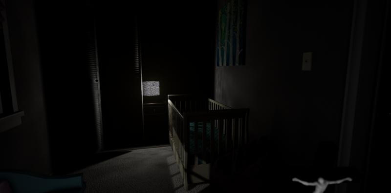 lightblue screenshot