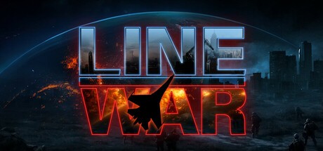 Games like Line War