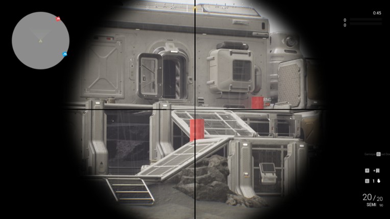 Lizards VS Humans Image