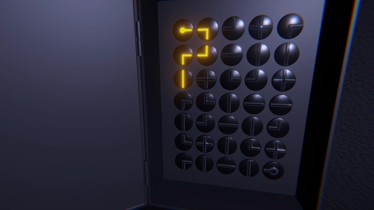 Mata's Demise screenshot