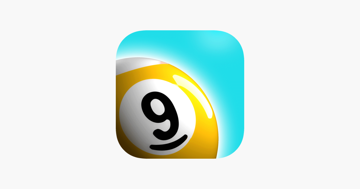 Games like Mini Pool