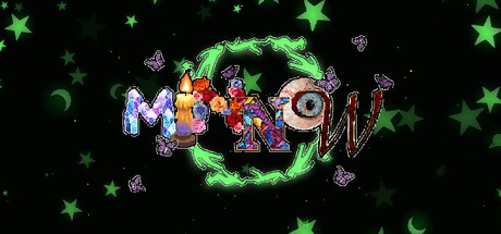 Games like Minnow