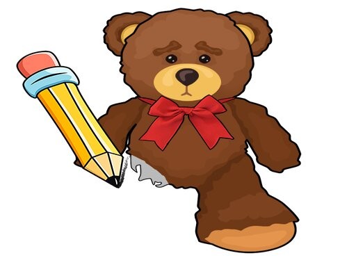 Games like Missing Part Drawing