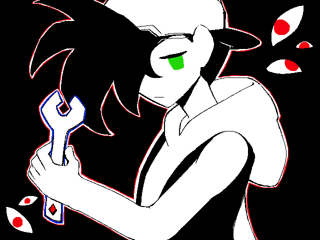 Games like Monster Hunts or so