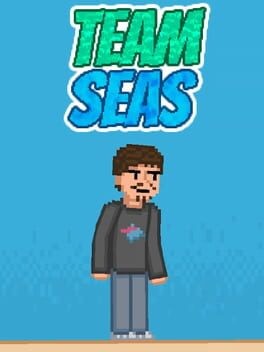 Games like MrBeast: TeamSeas