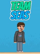 MrBeast: TeamSeas Image