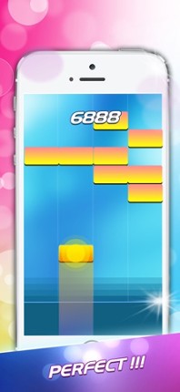 Music Fire screenshot