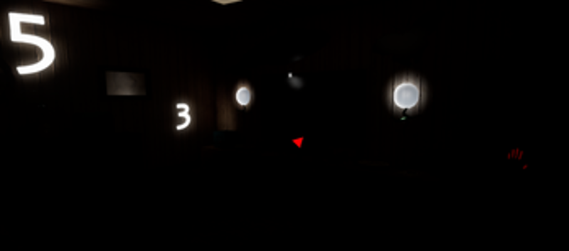 Naica screenshot