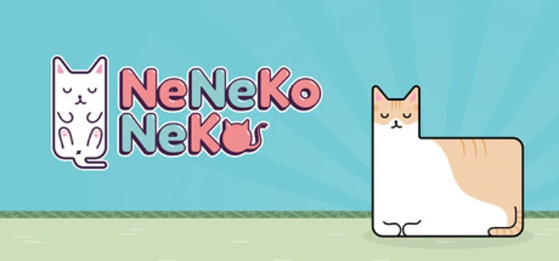 NeNeKoNeKo Image