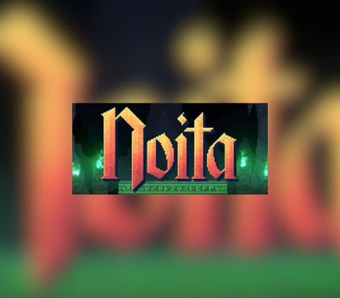 Noita Image