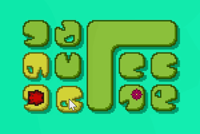 Noneuclilypads Image