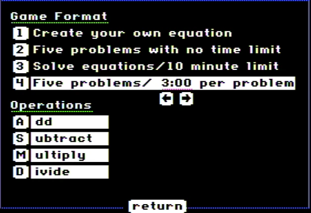 Numberball Image
