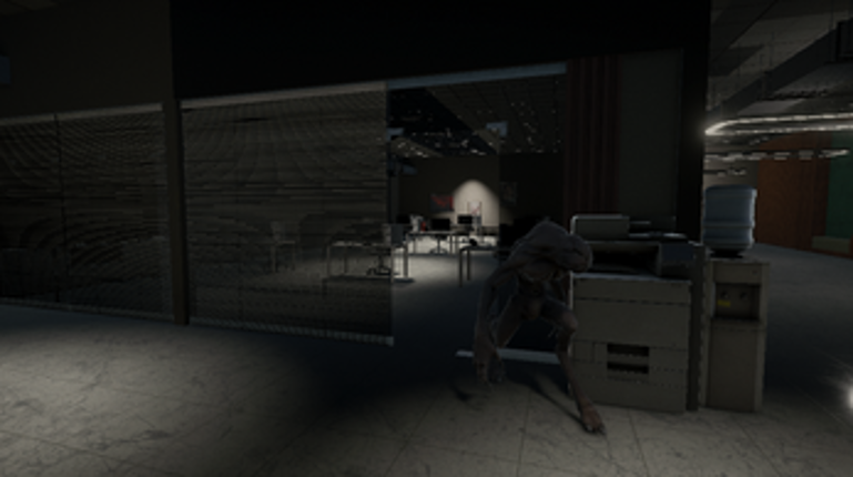 Office 17 screenshot