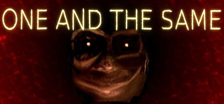 Games like One and the Same