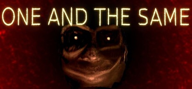 One and the Same Image