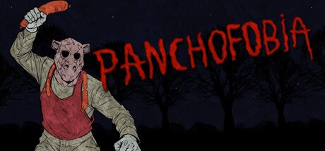 Games like Panchofobia