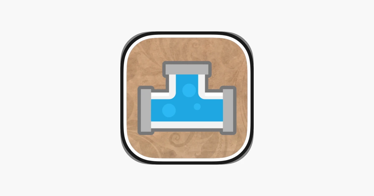 Games like Pipe Jewels™