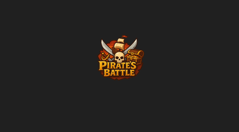 Pirates Battles Image