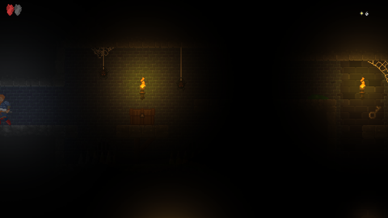 Games like Podvig Bogatirskiy