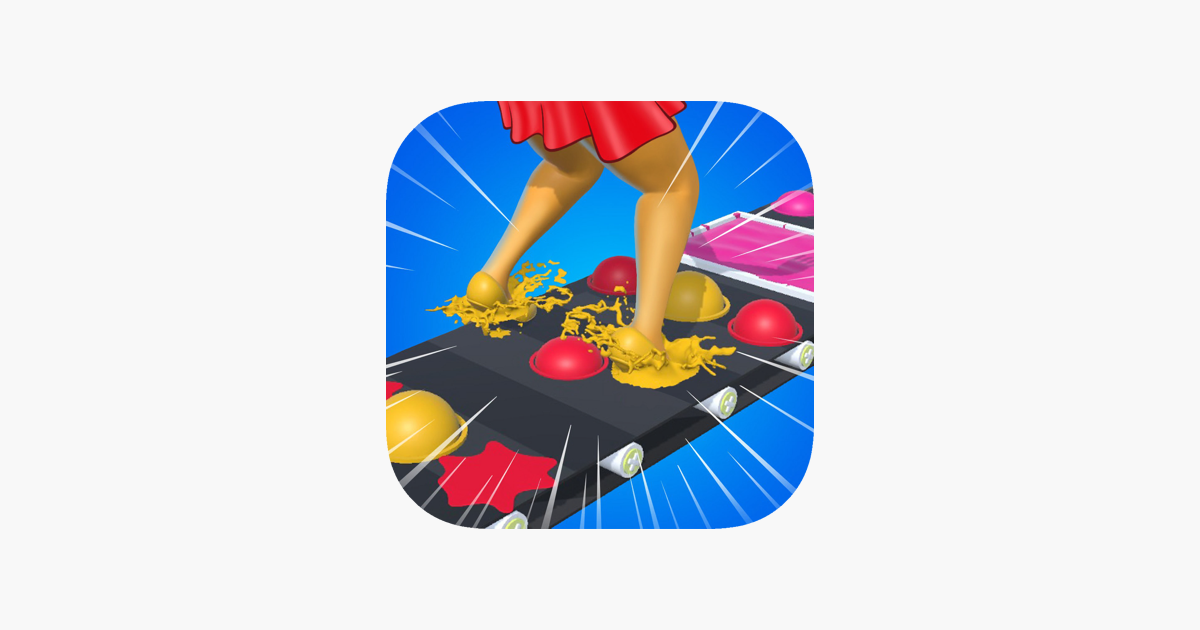 Games like pop it game : satisfying games