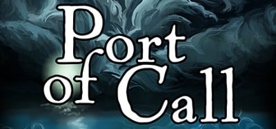 Port of Call Image