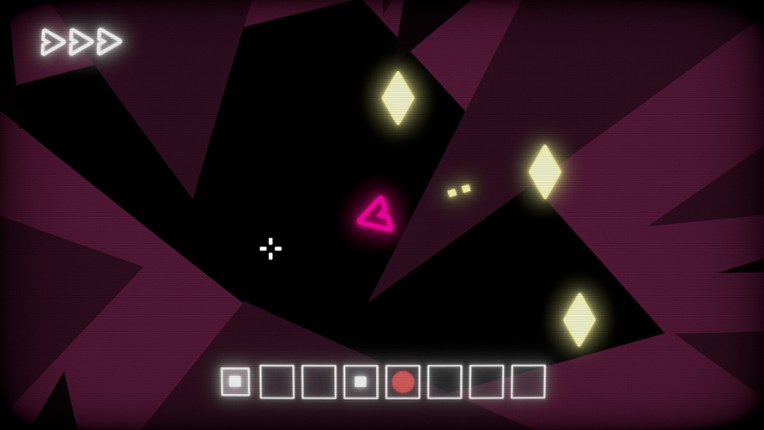 PulseWave Image