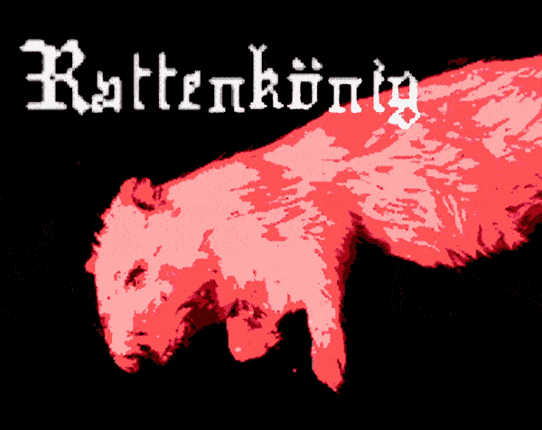Games like Rattenkönig