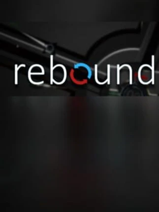 Rebound Image