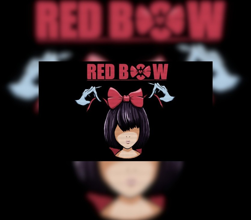 Games like Red Bow