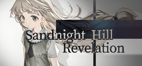 Games like Sandnight Hill Revelation