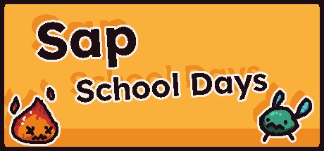 Games like Sap: School Days