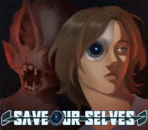 Save Our Selves Image